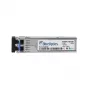 SFP transiivermoodul BlueOptics AA1419081-E6 1250 Mbit/s 1310 nm