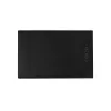HDD/SSD-korpus ACT 2,5-tolline SATA kõvakettakorpus kruvivaba USB 3.2 Gen1