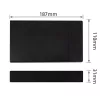 Kõvaketta/SSD korpus ACT AC1405 3.5 tolli SATA USB 3.2 Gen1 must