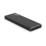 SSD korpus ACT M.2 USB 3.2 Gen1 Must 5 Gbit/s