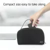 ACT USB-C sülearvuti laadija Power Delivery profiilidega 65 W, sülearvuti, siseruumides, 100–240 V, 50/60 Hz, 65 W, 5–20 V