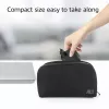 ACT USB-C seinast laadija sülearvutile 65W Power Delivery profiilidega, 2 meetrit