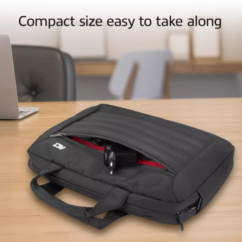 ACT USB-C seinast laadija sülearvutile 65W Power Delivery profiilidega, 2 meetrit