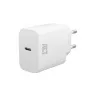 USB-C laadija ACT 35W Power Delivery PPS GaNFast Universal
