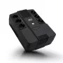 ACT Line Interactive UPS 600 VA - eemaldatavate pistikupesadega