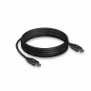 ACT 1,5 m HDMI kiire video kaabel v2.0 HDMI-A isane - HDMI-A isane