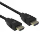ACT 2-meetrine HDMI 8K Ultra High Speed kaabel v2.1 HDMI-A isane - HDMI-A isane