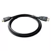 ACT 2-meetrine HDMI 8K Ultra High Speed kaabel v2.1 HDMI-A isane - HDMI-A isane
