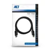 DisplayPort-kaabel isane - isane ACT 1 meeter AC3900