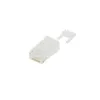 ACT Modulaarne RJ-45-pistik CAT6 10 tk
