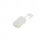 ACT Modulaarne RJ-45-pistik CAT6 10 tk