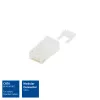 ACT Modulaarne RJ-45-pistik CAT6 10 tk