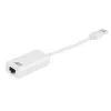 Võrgukaart ACT AC4410 Ethernet 1000 Mbit/s Juhtmega USB