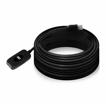 USB 2.0 võimendi ACT AC6010 10 m
