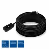USB 2.0 võimendi ACT AC6010 10 m