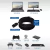 USB 2.0 võimendi ACT AC6010 10 m