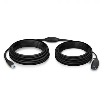 USB võimendi ACT AC6110 10 meetrit