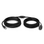 USB võimendi ACT AC6110 10 meetrit