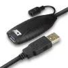 USB võimendi ACT AC6110 10 meetrit