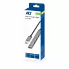 ACT AC6325 USB 3.2 Gen 1 Type-A Hub 5000 Mbit/s Hall