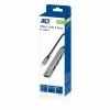 USB-jaotur ACT AC6425 USB-C 5000 Mbit/s alumiinium hall