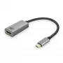 USB-C-HDMI-adapter ACT ACT USB-C-HDMI-adapter