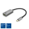 USB-C-HDMI-adapter ACT ACT USB-C-HDMI-adapter