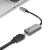 USB-C-HDMI-adapter ACT ACT USB-C-HDMI-adapter