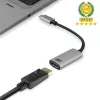USB-C to DisplayPort adapter ACT AC7030