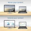 USB-C HDMI-adapter ACT AC7305