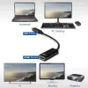 USB-C HDMI-adapter ACT AC7305