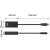 USB-C HDMI-adapter ACT AC7305