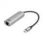 Võrgukaart ACT AC7335 Ethernet 1000 Mbit/s USB USB-C