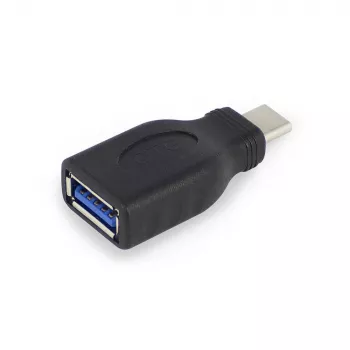 USB-C USB-A-adapter ACT AC7355 Must