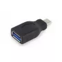 USB-C USB-A-adapter ACT AC7355 Must