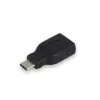 USB-C USB-A-adapter ACT AC7355 Must