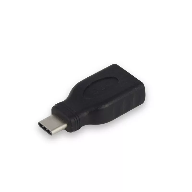 USB-C USB-A-adapter ACT AC7355 Must