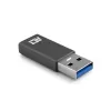 USB-A–USB-C adapter ACT AC7375 Hall