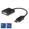 ACT DisplayPort isane-DVI emane adapter 0,15m AC7510