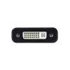 ACT DisplayPort isane-DVI emane adapter 0,15m AC7510