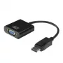 DisplayPort-VGA-adapter ACT AC7515