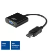 DisplayPort-VGA-adapter ACT AC7515