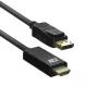 DisplayPort-HDMI-adapterkaabel ACT AC7550 1,8 m
