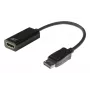 DisplayPort HDMI-adapter ACT AC7555