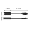 DisplayPort HDMI-adapter ACT AC7555