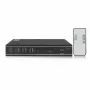 ACT 2-pordiline HDMI 4K@60Hz KVM-lüliti, USB 3.2 Gen1 (USB 3.0)
