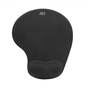 Hiirematt ACT Ergonomic AC8010 randmetoega