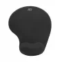 Hiirematt ACT Ergonomic AC8010 randmetoega