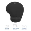 Hiirematt ACT Ergonomic AC8010 randmetoega