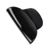 Hiirematt ACT Ergonomic AC8010 randmetoega